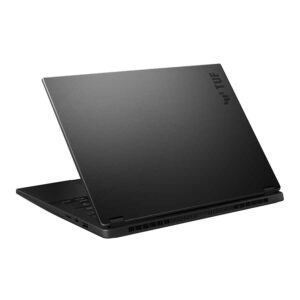 ASUS TUF Gaming /FA401UU/14.0/WQXGA/AMD Ryzen™ 7 8845HS/16GB/1TB SSD/NV RTX4050/WIN11 HOME