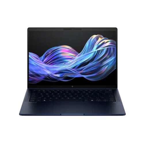HP EliteBook X G1i 14 2.5K Ultra 7 258V/32GB DDR5/1TB SSD/WIN11PRO/MODEM 5G/LKB/FP/WIFI-7/5YOS