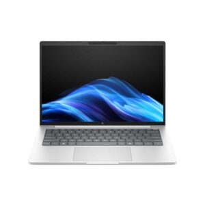 HP EliteBook 8 G1i 14.0 FHD Ultra 7 255H/32GB (1x32GB) DDR5/1TB SSD/LKB/FP/Wifi-7/WIN11PRO/5YOS