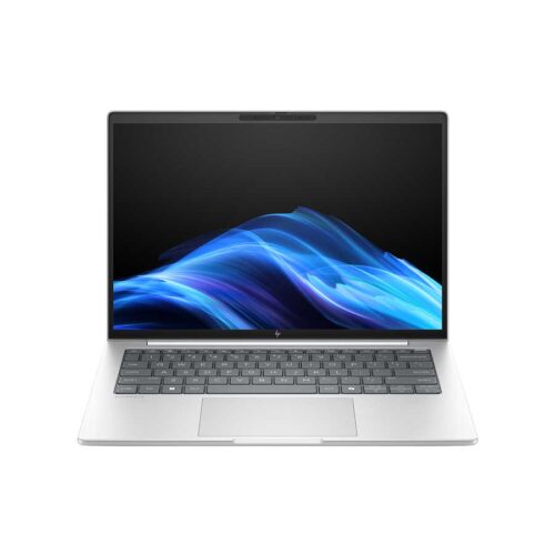 HP EliteBook 8 G1i 14.0 FHD Ultra 7 255H/32GB (1x32GB) DDR5/1TB SSD/LKB/FP/Wifi-7/WIN11PRO/5YOS