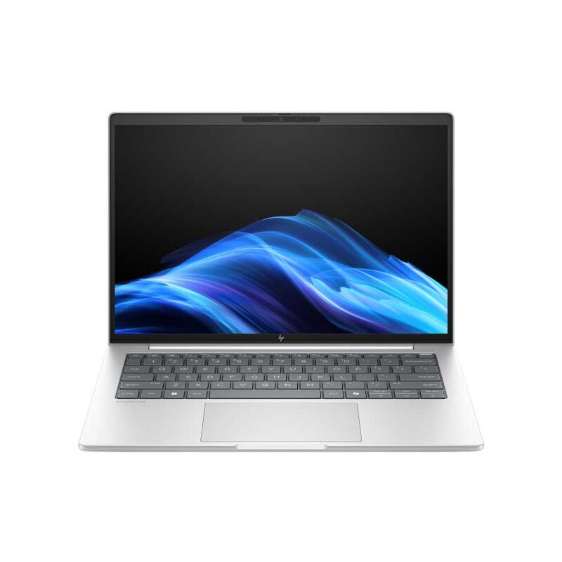 HP EliteBook 8 G1i 14.0 FHD Ultra 7 255H/32GB (1x32GB) DDR5/1TB SSD/LKB/FP/Wifi-7/WIN11PRO/5YOS