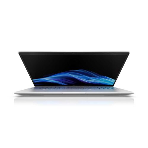 HP EliteBook 8 G1i 16.0 FHD Ultra 5 225U/32GB (1x32GB) DDR5/512SSD/LKB/FP/Wifi-7/WIN11PRO/5YOS