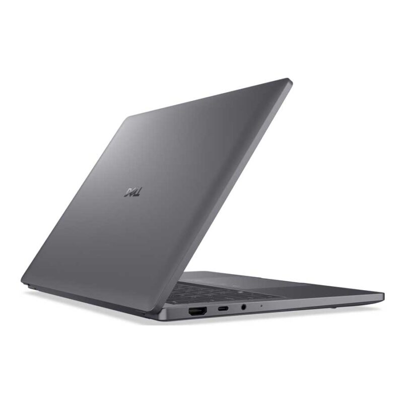 DELL PRO PREMIUM 14 PA14250/14.0 FHD/ULTRA 7 268V/32GB/1TR/INTEL ARK/FP/LKB/3C/WIN11PRO/3YOS