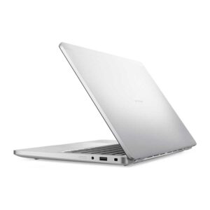 Dell Pro 13 Plus PB13250 13.3 FHD/ Ultra 7 265U/16GB/512SSD/INTEL HD/FP/LKB/3C/WIN11PRO/3YOS