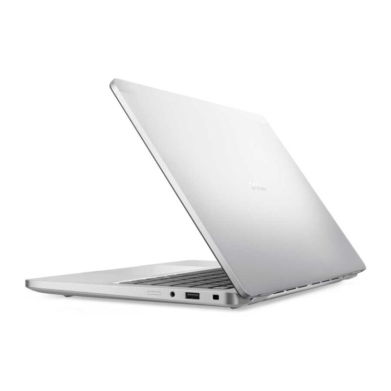 Dell Pro 13 Plus PB13250 13.3 FHD/ Ultra 7 265U/16GB/512SSD/INTEL HD/FP/LKB/3C/WIN11PRO/3YOS