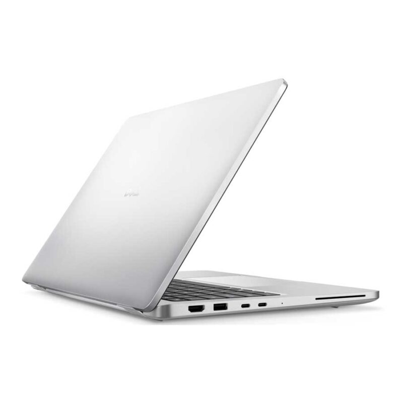 Dell Pro 14 Plus PB14250 14.0 2 IN 1 TOUCH/Ultra 7 255U/32GB/1TRSSD/INTEL HD/FP/LKB/3C/WIN11PRO/3YOS
