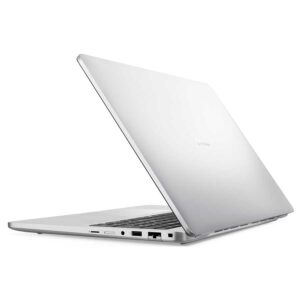 DELL PRO 16 PLUS PB16250 16.0 FHD/ULTRA 7 255U/16GB/512SSD/INTEL HD/FP/LKB/3C/WIN11PRO/3YOS