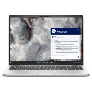 DELL Precision T3680 /I7-14700/1TRSSD/32GB/RTX 4060 8GB/WIN11PRO/3YOS/500W
