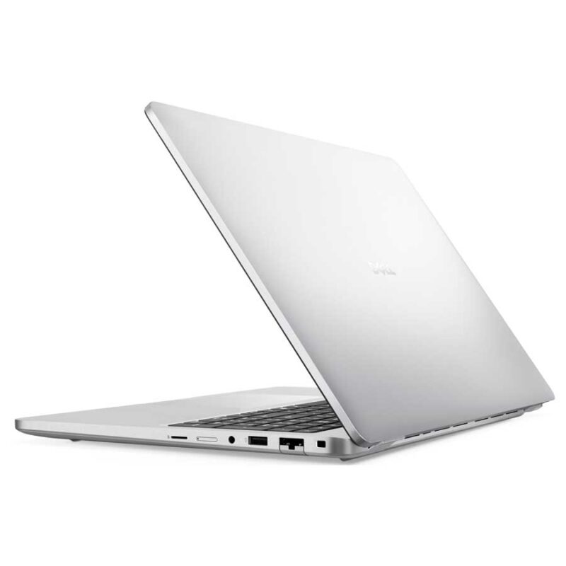DELL PRO 16 PLUS PB16250 16.0 FHD/ULTRA 7 255U/32GB/1TRSSD/INTEL HD/FP/LKB/3C/WIN11PRO/3YOS