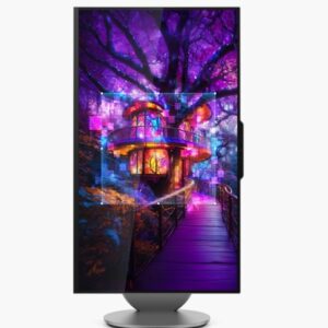 AIO Yoga 7 27IAH10 - F0J20038IV Lenovo