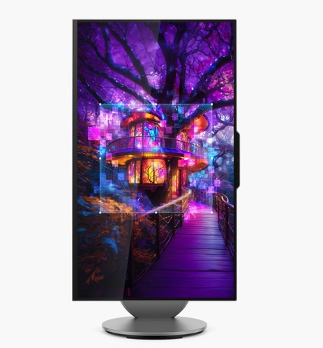 AIO Yoga 7 27IAH10 - F0J20038IV Lenovo