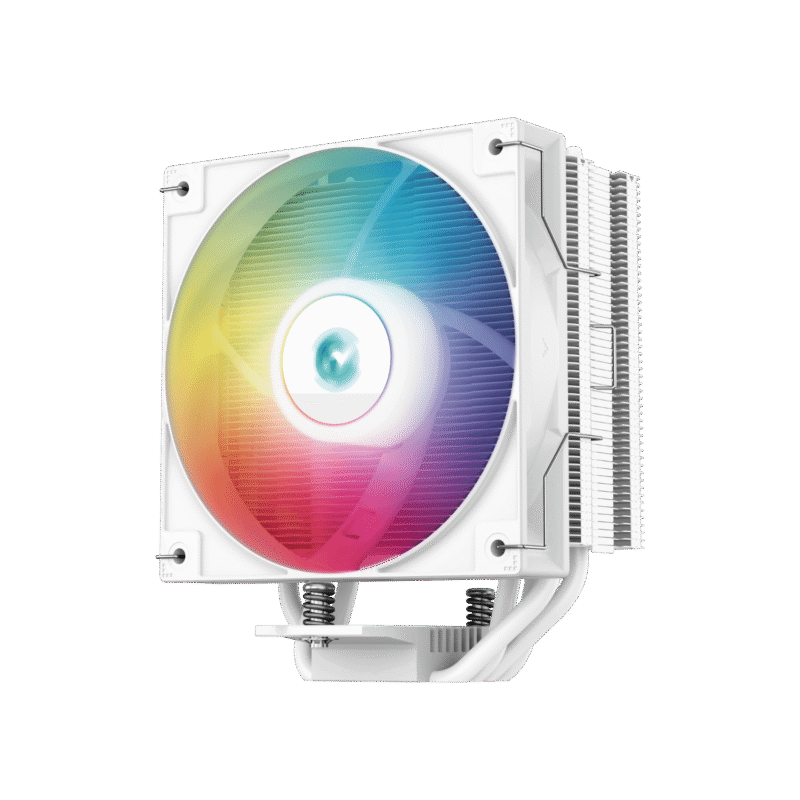 GAMING intel core i7-14700F | ssd-nvme1000 | 32DDR5 | GIGABYTE DDR5 | GIGBYTE GTX5060 | 750W