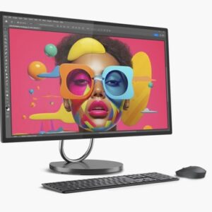 AIO Yoga 32ILL10 - F0HX000VIV Lenovo