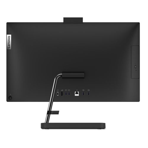 IP AIO 3 24IAP7 - F0GH014LIV Lenovo