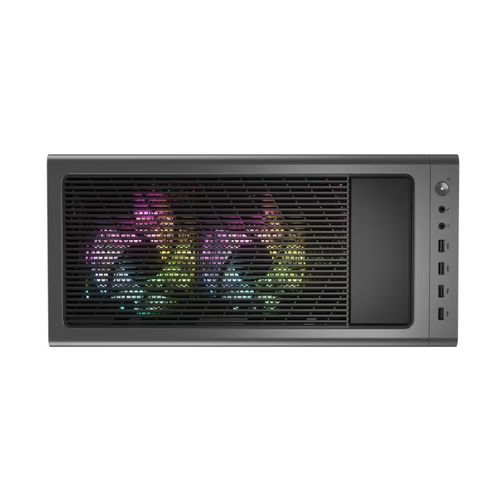 Lenovo Legion T7 34IRZ8 - 90V700GBYS