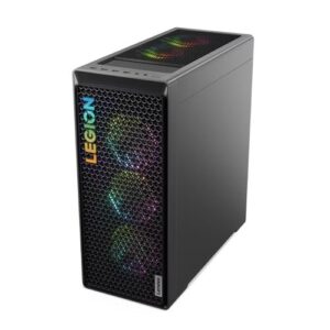 Lenovo Legion T7 34IRZ8 - 90V700GBYS