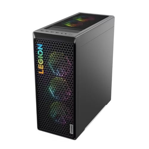 Lenovo Legion T7 34IRZ8 - 90V700GBYS