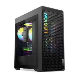 Lenovo Legion T5 26IRB8 - 90UU00SFYS