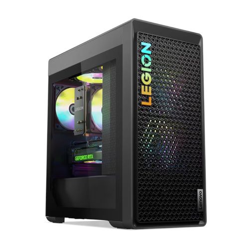 Lenovo Legion T5 26IRB8 - 90UU00SFYS