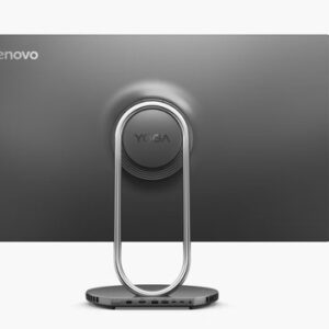 AIO Yoga 32ILL10 - F0HX000VIV Lenovo