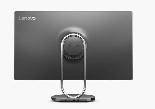 AIO Yoga 32ILL10 - F0HX000VIV Lenovo