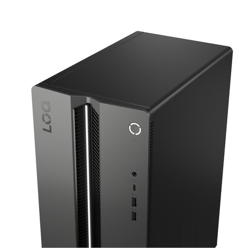 Lenovo IdeaCentre LOQ 17IRR9 - 90X00067YS