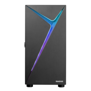 מארז מחשב GAMDIAS ARGUS E4 ELITE