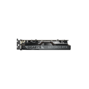 כרטיס מסך Gigabyte GeForce RTX 5060 OC Low Profile 8GB