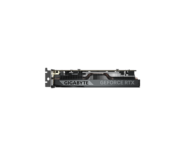 כרטיס מסך Gigabyte GeForce RTX 5060 OC Low Profile 8GB