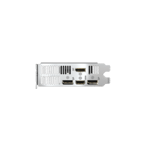 כרטיס מסך Gigabyte GeForce RTX 5060 OC Low Profile 8GB