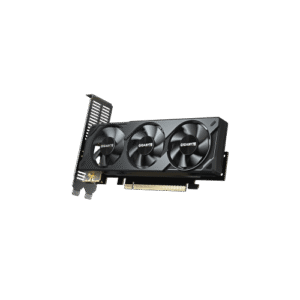 כרטיס מסך Gigabyte GeForce RTX 5060 OC Low Profile 8GB