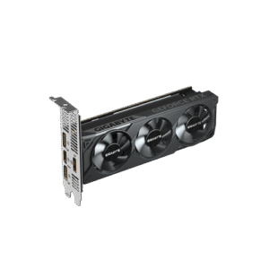 כרטיס מסך Gigabyte GeForce RTX 5060 OC Low Profile 8GB