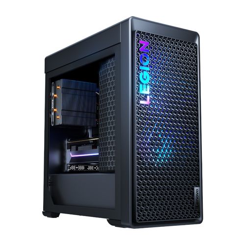 Lenovo IP Desk Legion T5-26IRX9 - 90XE001SYS