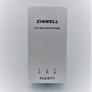 TP-LINK SW 8 PORTS 100MBPS