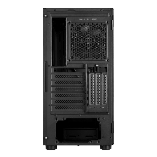 מארז מחשב GAMDIAS ARGUS E4 ELITE