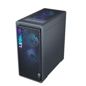 Lenovo IP Desk Legion T5-26IRX9 - 90XE001KYS