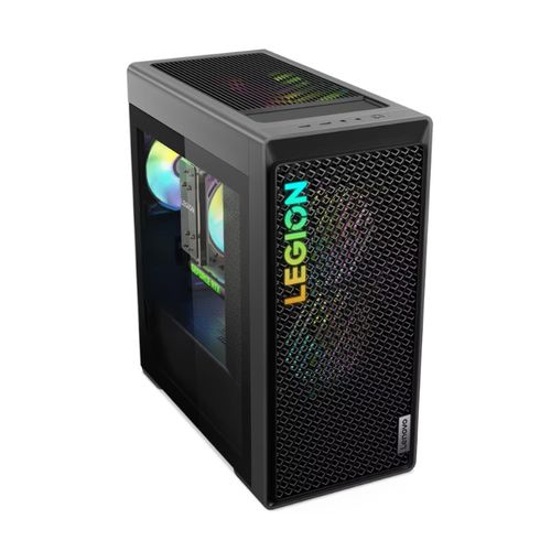 Lenovo Legion T5 26IRB8 - 90UU00SFYS