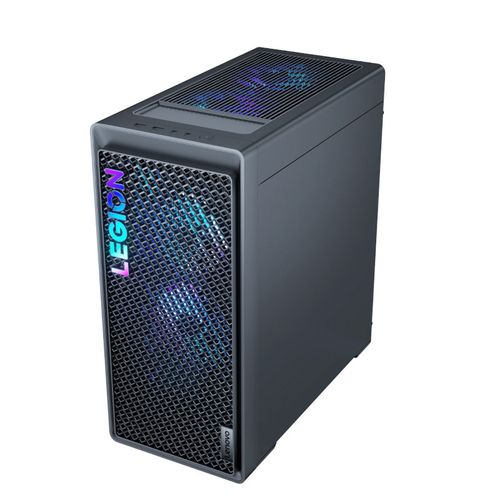 Lenovo IP Desk Legion T5-26IRX9 - 90XE001UYS