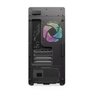 Lenovo Legion T5 26IRB8 - 90UU00SFYS