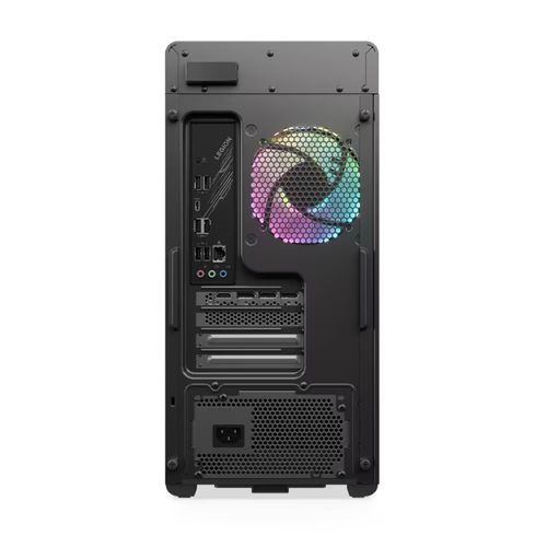 Lenovo Legion T5 26IRB8 - 90UU00SFYS