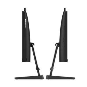 IP AIO 3 24IAP7 - F0GH014LIV Lenovo