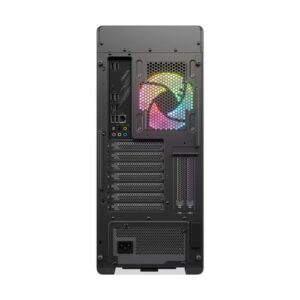 Lenovo Legion T7 34IRZ8 - 90V700GBYS
