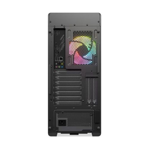 Lenovo Legion T7 34IRZ8 - 90V700GBYS
