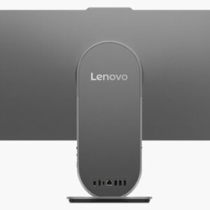 AIO Yoga 7 27IAH10 - F0J20038IV Lenovo