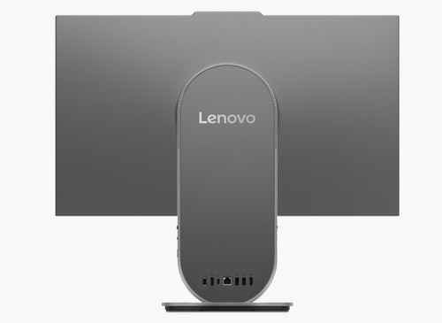 AIO Yoga 7 27IAH10 - F0J20038IV Lenovo