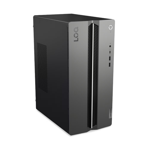 Lenovo IdeaCentre LOQ 17IRR9 - 90X00061YS