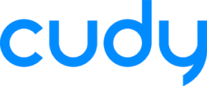 CUDY WU650