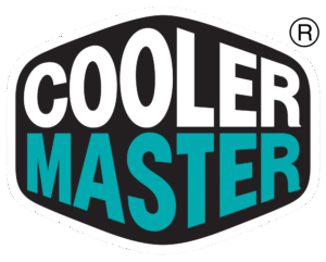 ספק כוח Cooler Master ELITE NEX 230V PEAK POWER 700 Active PFC