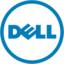 DELL VOSTRO 3401 14.0 FHD/I3-1005G1/8GB/256SSD/Intel UHD/3C/DOS/3YOS