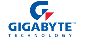 כרטיס מסך Gigabyte GeForce RTX 5060 OC Low Profile 8GB
